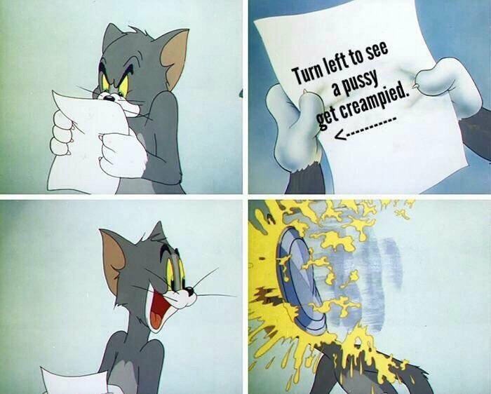 DsX_JLQWwAA8SG3.jpg
