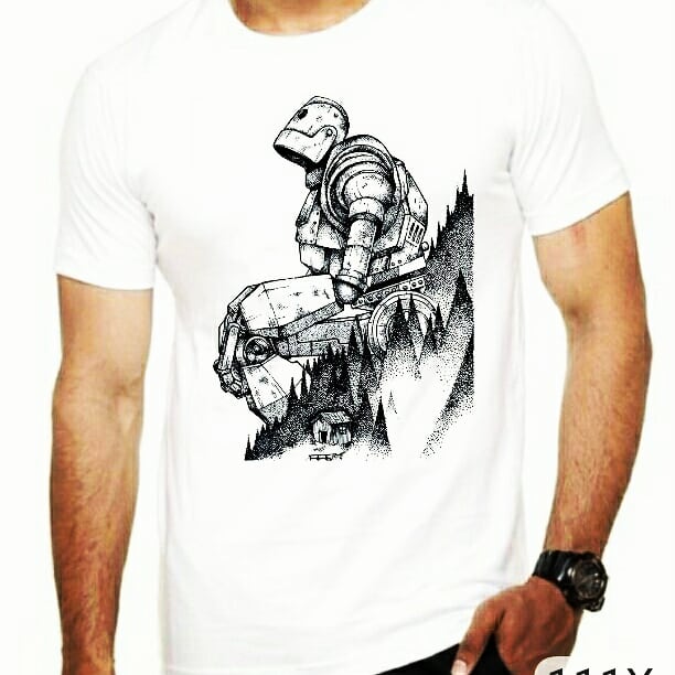 BazaarBibi's tweet photo. 🔥 *Catalog Name:*
Trendy Printed T-Shirts Vol-2

*Details:*
Package Contains: T-Shirt
Fabric: Polycotton
Size: S, M, L, XL

Designs(डिज़ाइन): 6

💥 *FREE Shipping* (फ्री शिपिंग)
💥 *FREE COD* (फ्री केश ऑन डिलीवरी)

#Trendy #Printed #pubg #TShirts for #Boys &amp; #Mens #MensFashion . https://t.co/5IKsnKCAY8