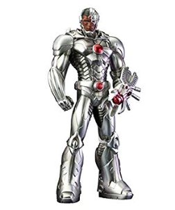 g4tisss's tweet photo. new development on this: the DC universe is also aaaallllll at six flags which means i can #sixflagsbound as Cyborg BYE YALL https://t.co/PtFJUNflk9