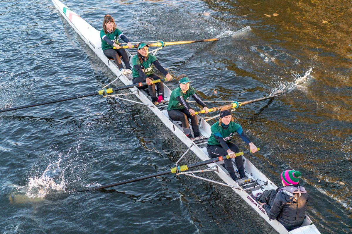 iammaeve's tweet photo. Results for the @StarClubRowing Star Head are out, alongside the pro pictures ๐ค Really pleased to find out my team came second in our category in my first ever head race yesterday!! #rowing #starhead #bedford https://t.co/qWfnSwGjiO