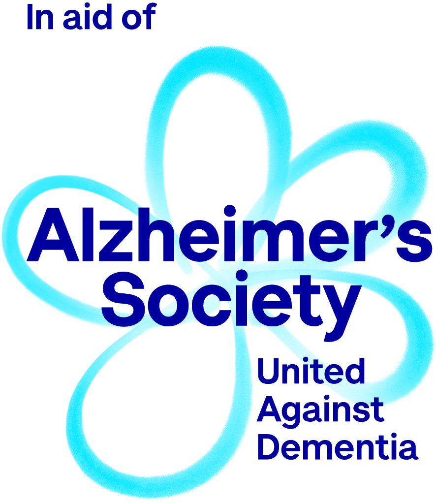 stable_E's tweet photo. Thank you to all our delegates who attended #rbf18 #cff18 & #mhdf forums last week and for your generosity in raising £1k for the Alzheimer's Society to support their great weok https://t.co/TkKXHumKIB