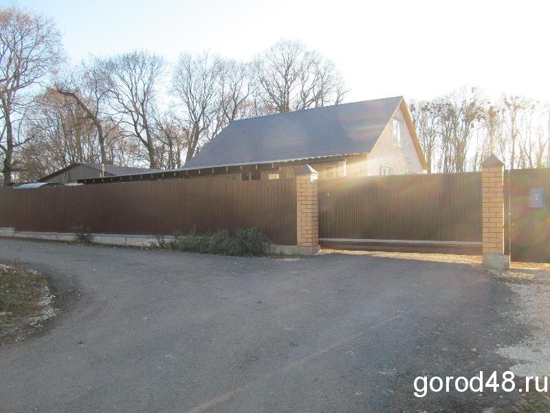 ремонт ул парковой