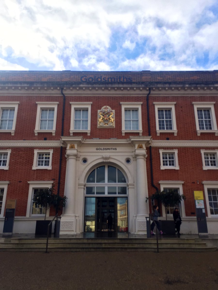 FRusmini's tweet photo. How do you communicate evidence to influence decision makers? Sharing what we learned at @ScienceForWork at @GoldsmithsUoL today https://t.co/faCwEWltIy