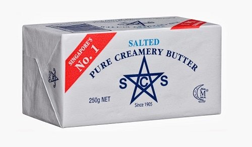 Amirul Kalif Syde On Twitter Jenis Jenis Butter Marjerin Dairy Spread Dan Shortenings Apa Yang Perlu Kita Tahu Fungsi Dan Bila Perlu Untuk Digunakan A Thread Https T Co Gtuys35a2w Twitter
