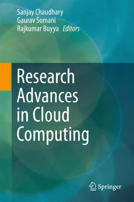 ebook Multiple Affordances of Language Corpora