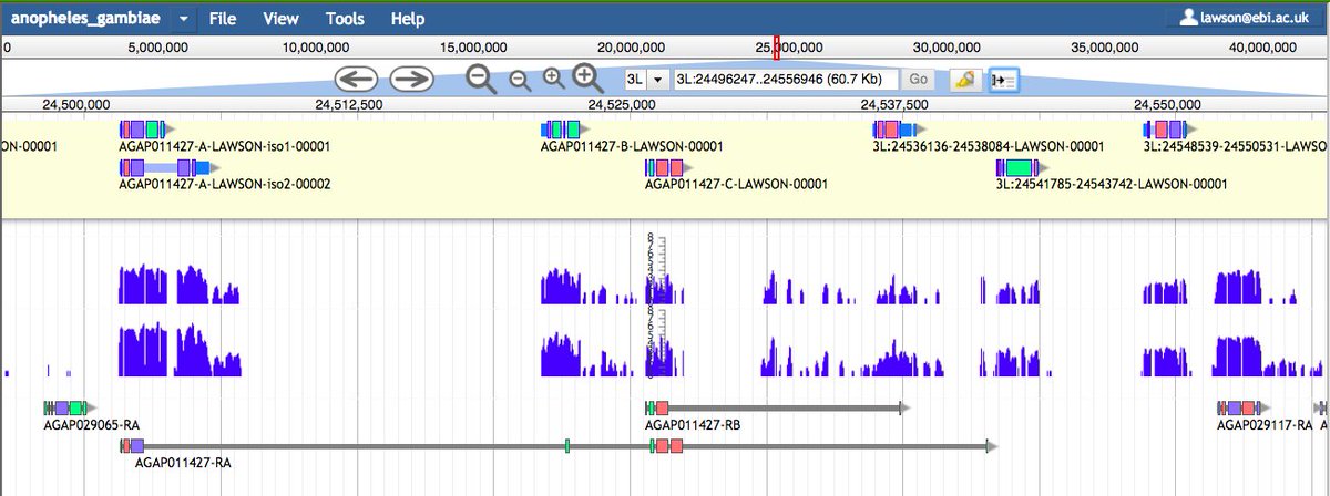 VBannotator's tweet image. Better but not completely right #Pragmatism v #Perfectionism