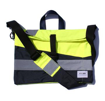 Bikeworksuk's tweet photo. Great meeting this morning with @AFTERWORKUK who are making #innovative products with the 1500 tons of currently land-filled PPE equipment. Always happy to help new social entrepreneurs where we can. https://t.co/qO1RVnK1ra