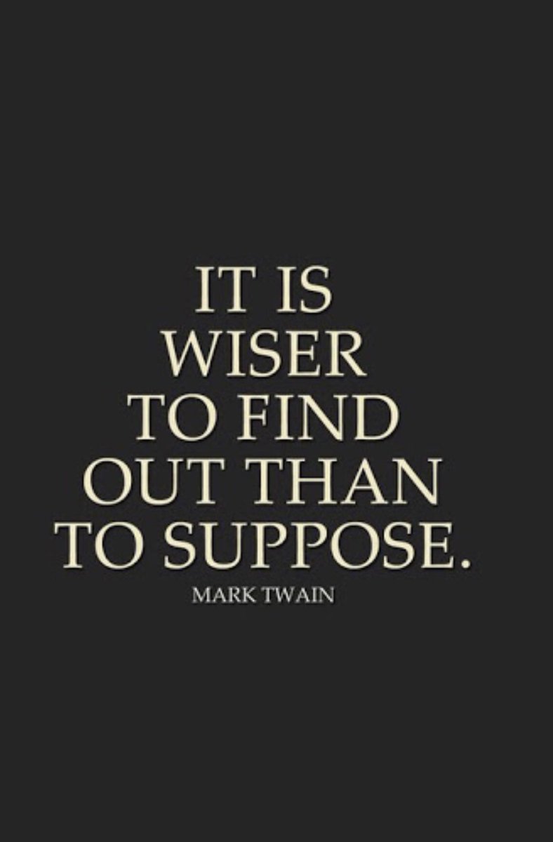 GoodNewsNatalie's tweet photo. Good News Natalie! #Monday Monday! #wise #peace #MondayMorning #bestrong https://t.co/acNnrV25ew