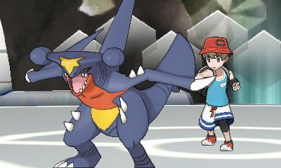 Usumのtwitterイラスト検索結果