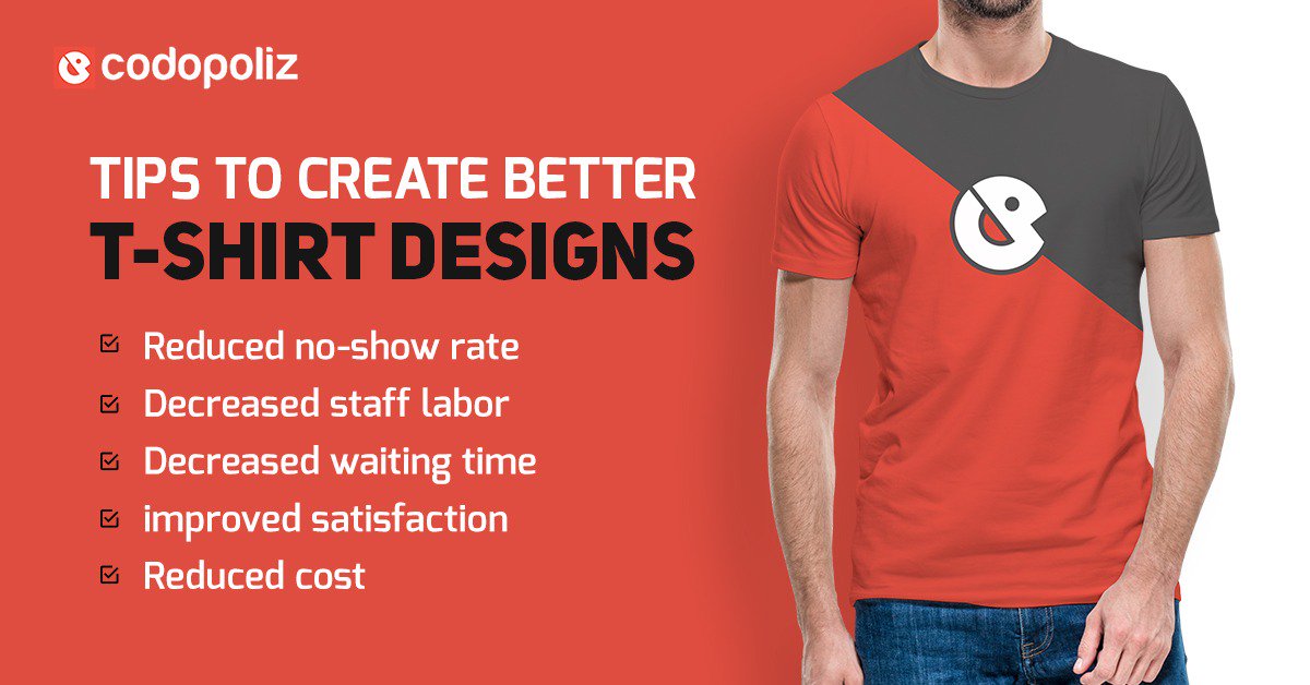 Codopoliz_GenX's tweet photo. #T-shirt design is a popular outlet for creatives. Be inspired by what the latest trends are, but don’t copy them.

Click here: https://t.co/Cen4iIand5
  
#streetwear #funny #codopoliz https://t.co/vjRdYKCya1