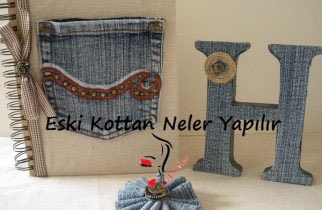 Eski kottan neler yapılır detaylar profildeki linkte #kadinkokusunet #eskikotlarıdeğerlendirelim #eskikottanneleryapılıreskilerideğerlendirme #eskikottançanta #eskikottansaksı #eskikottanönlük #eskikottanorganizatör #pratikfikirler bit.ly/2PDEyUl
