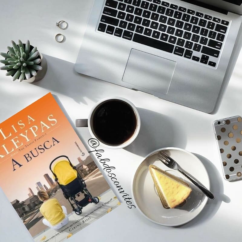 Fabdosconvites's tweet photo. #Resenha A BUSCA da @LisaKleypas  publicado pela Editora Gutenberg do  @grupoautentica
 https://t.co/7HPJG9Qn2w

#blogfabricadosconvites #Leituras2018 #lisakleypas #editoragutenberg #abusca #DLL2018 https://t.co/AmM4OlydI6