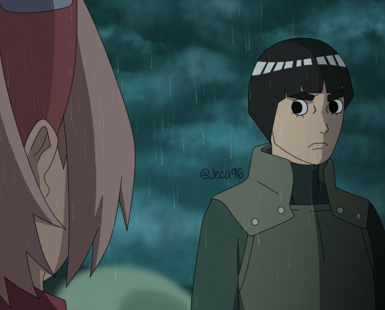 LeeTen BR/OTP Month - November 2018
leetenmonth.tumblr.com/post/178896138…

Week 4 (19st – 24th November): Conflict

Posted with permission of the artist: Jeca96
deviantart.com/jeca96/art/Cod…

Story behind this: 
deviantart.com/codeheaven/art…

SasuSaku (Sasuke x Sakura) + LeeTen (Rock lee x TenTen) story