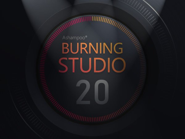 Ashampoo's tweet photo. Look, Ashampoo Burning Studio 20 is coming along nicely :)

#software #comingsoon #release #tech #ashampoo #burningstudio #burningsuite #nero #xpburner https://t.co/Wwj7pybgWk