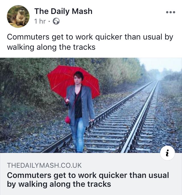 karen_flynn's tweet image. #railchaos #Surbiton