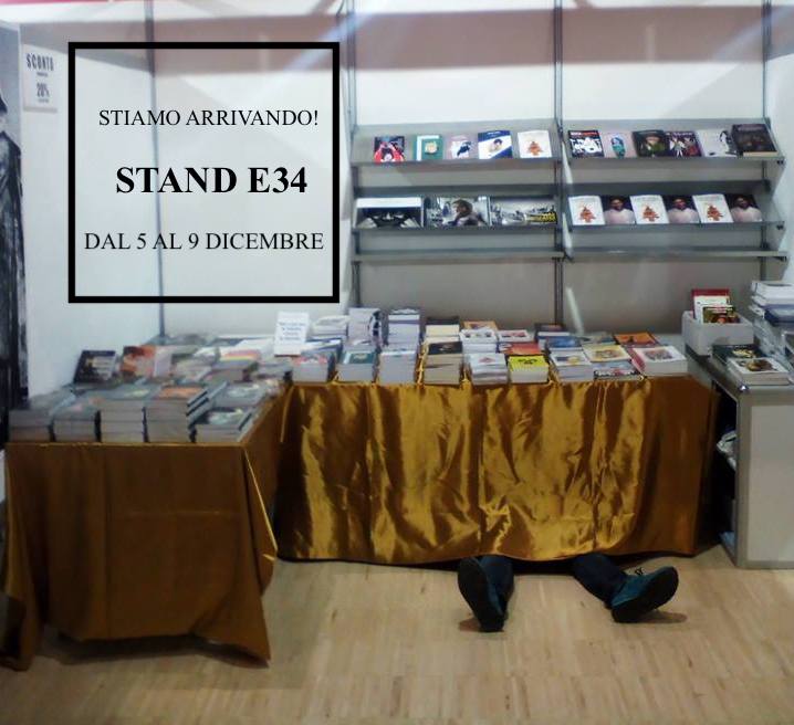 tempesta editore tweet media