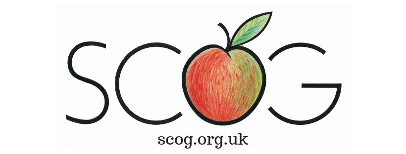 School Orchard Project (4of4)
Our Goal - To bring children and parents together in a practical and productive way. Use the orchard and apples in the curriculum. Introduce children and parents to new life skills. Create more opportunities for making local healthy food and drink.