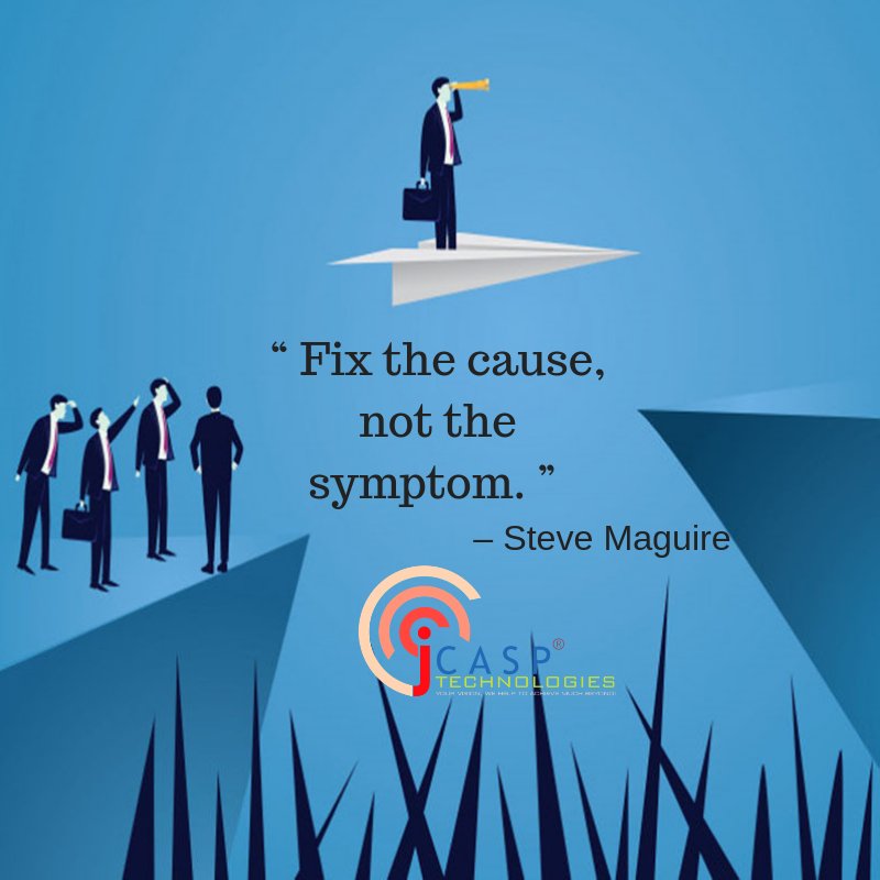 #mondaymotivation #mondaymood #entrepreneur #success #goals  
<a href="/jcasptech/">JCasp Technologies</a> - #webdesign #webdev #webdevelopment #appdesign #appdev #appdevelopment
