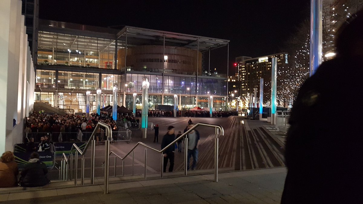 Lesley 'Bandwydth' (@bandwydth) on Twitter photo 