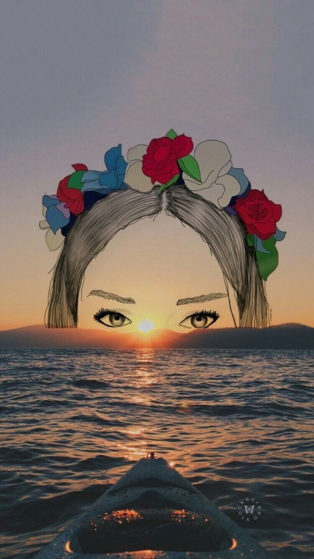 حبك يرهقني كثيرآ
ويرهق قلبي 
فرفقآ بي وبقلبي😗