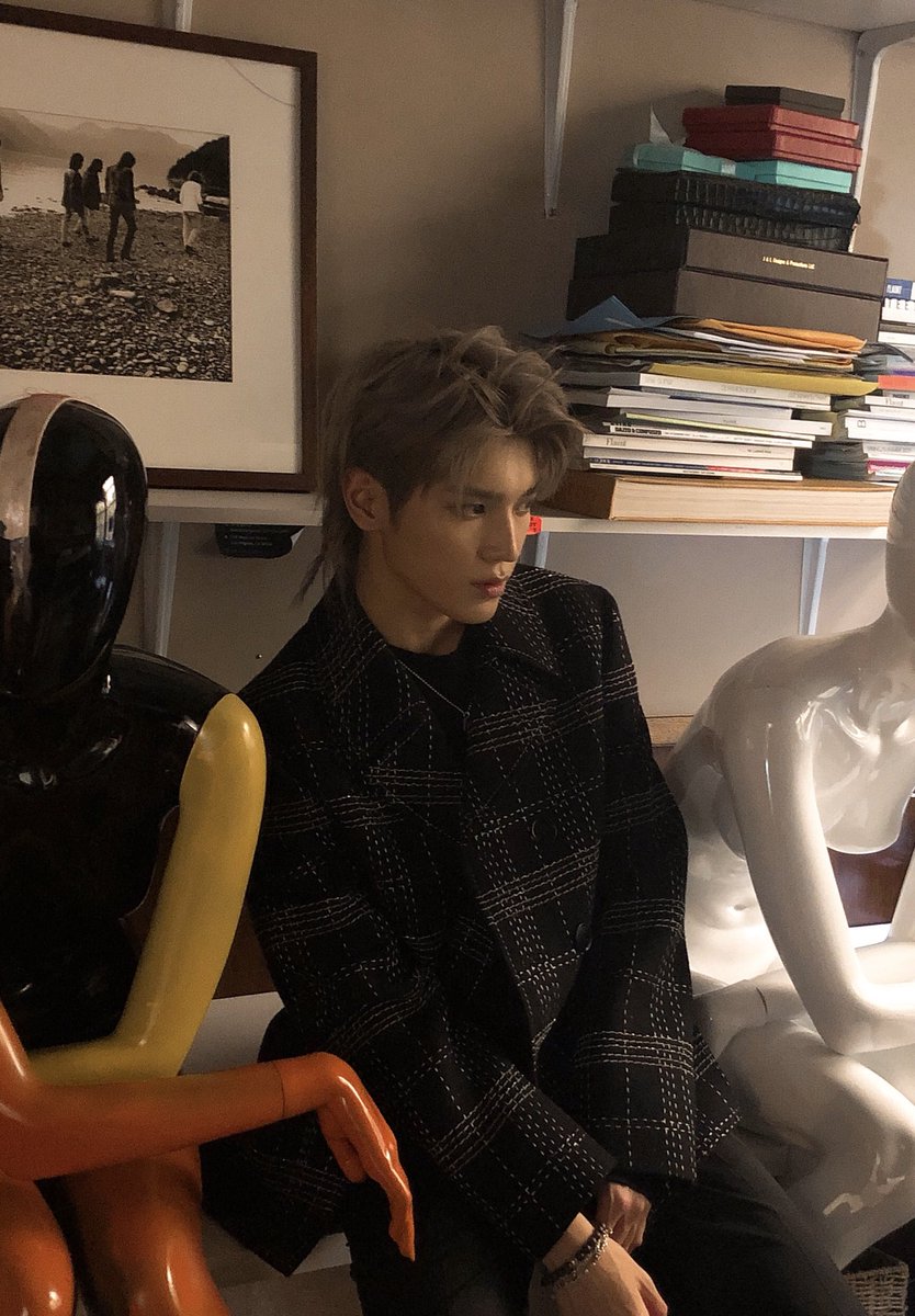 NCTsmtown_127's tweet photo. https://t.co/9AzwgK8Ro1