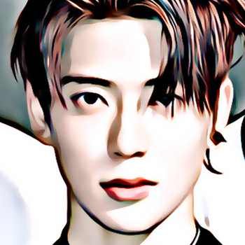 VV_vnus's tweet photo. #NewProfilePic https://t.co/ESw3KlGg91