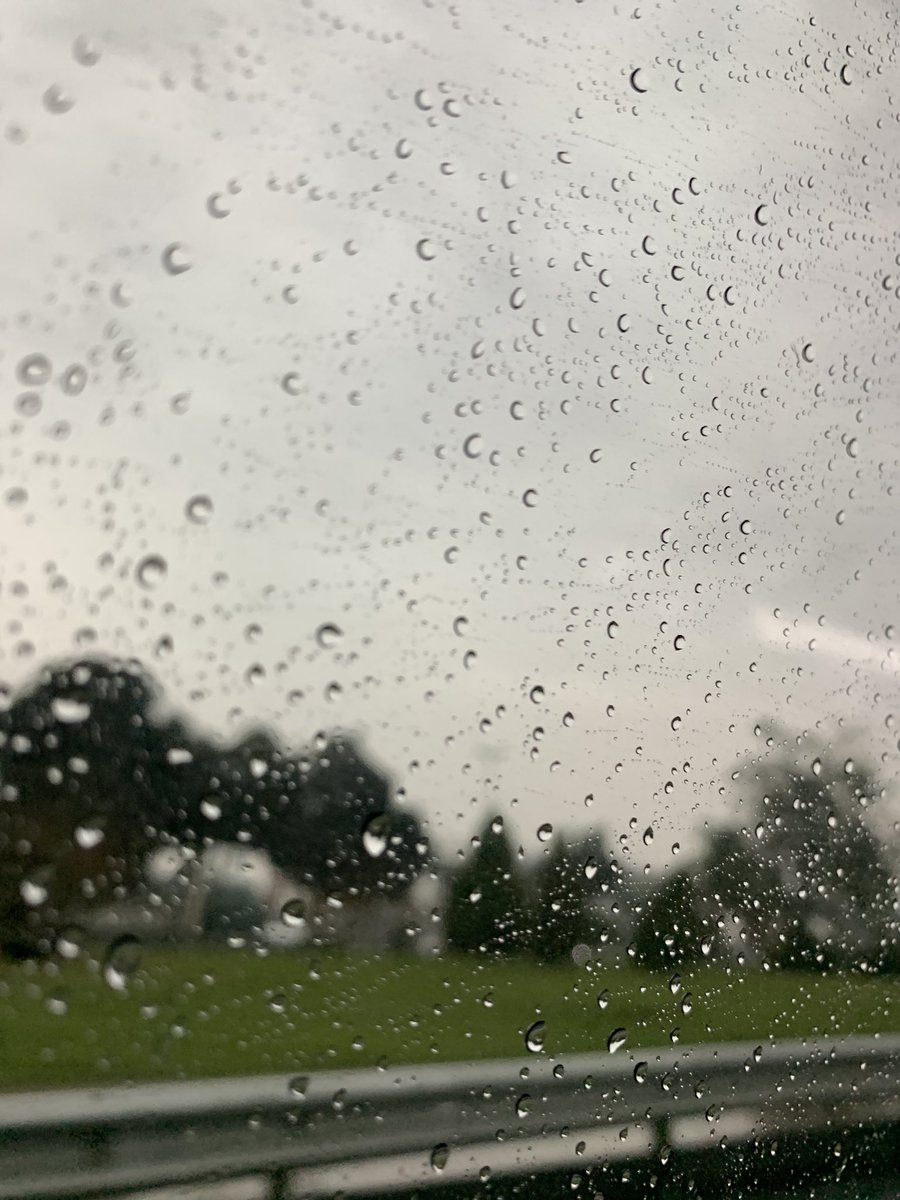 faysalquraishi's tweet photo. Thank you #turkey 🇹🇷 for your love...will see you soon #lovelyweather #rain #winters #willcomebacksoon #INSHALLAH https://t.co/M8PLkQqZ5n
