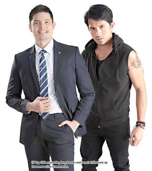 CesarApolinario's tweet photo. #CainAtAbel https://t.co/x3W1MBDvLI