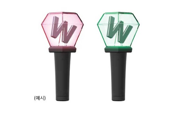 Hangukshop's tweet photo. [PRE] แท่งไฟ #NUEST_W #NuestW
► เเท่งละ 1490฿
► ค่าส่ง 70/100 
►https://t.co/zBWcfUkRZe

#ตลาดนัดnuest #แผงลอยเลิฟ #ตลาดนัดนิวอีส 
#nuest  @KIMJR_TH  @Jr_stories @Minginavy @RTForYouu  @oppayahh @_RTkpopForYou @forNUEST_TH https://t.co/hruP38K4KF