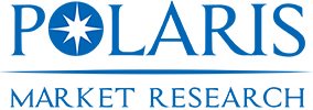 mariavaldez999's tweet image. #NetworkFunctionVirtualizationMarket Size Worth USD 125 Billion By 2026. @IntelCorporation @JuniperNetworks @BrocadeCommunication @CiscoSystems Read more@ bit.ly/2Dtu56x