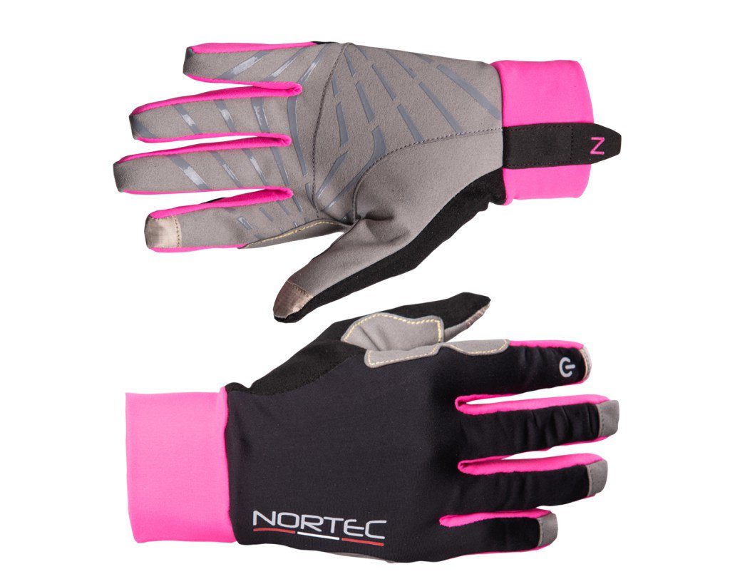 Nortec Sport tweet media