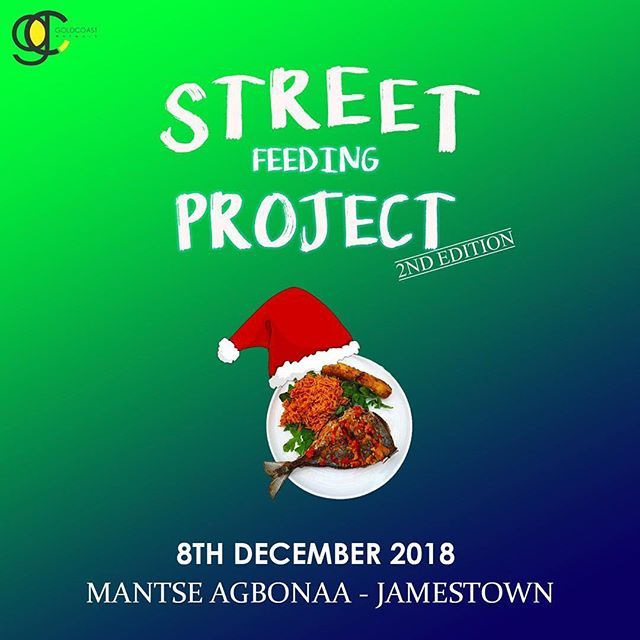GoldCoastNW's tweet photo. Join US! Let's make history ! ๐๐ผ. BUILDING A ZERO HUNGER GENERATION! #SFP2 https://t.co/eYL0JSqs9a https://t.co/giycTp8Rxx