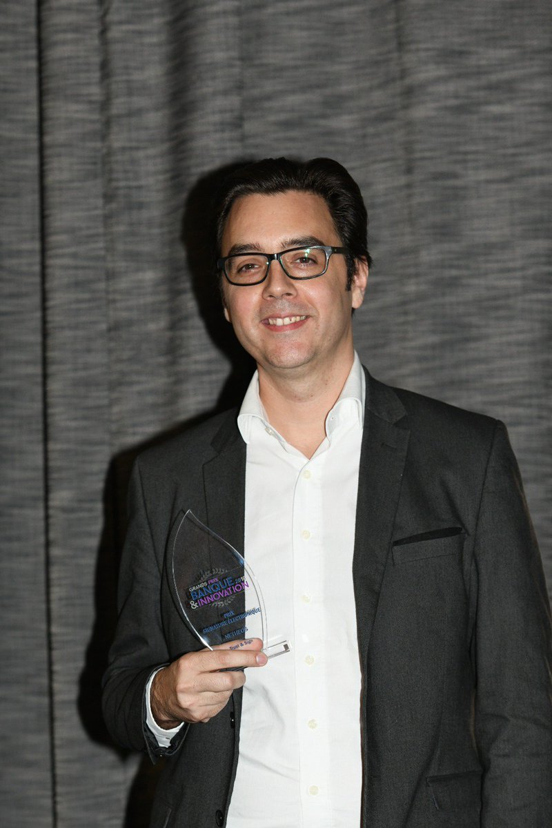 POINT BANQUE Evénements tweet media