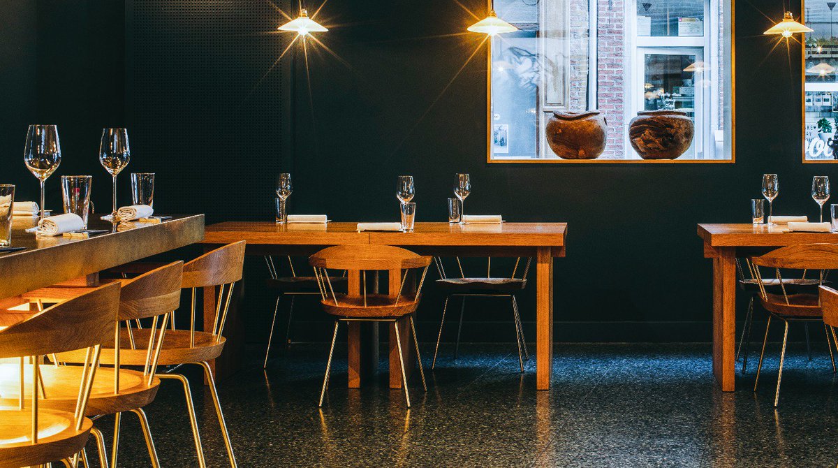 DimDining's tweet photo. Want to join our EXCLUSIVE SAKÉ DINNER next Tuesday 27/11? Seating is limited, there's only a couple of places left! Head to our Facebook page: https://t.co/uazfgiV6Kd https://t.co/G7KsPXCexB