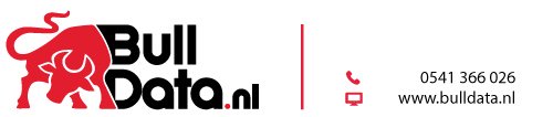 BulldataNL tweet picture