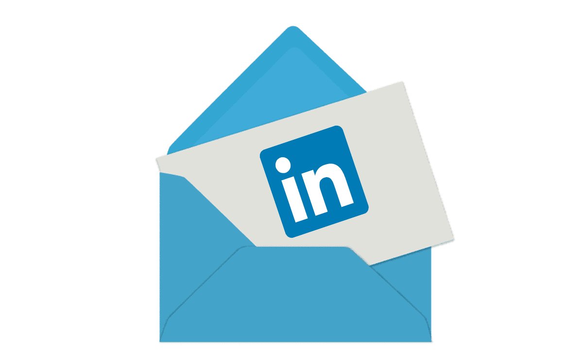 daigonAV's tweet photo. ¿Sabes que tenemos activado el máximo nivel de respuesta en conversaciones privadas?
Si necesitas inmediatez de presupuesto, localización o respuestas del diseño técnico ¡respondemos al momento!
Mejor que un chatbot, vaya.
. . .
#notachatbot #messenger #DM #privatemessage https://t.co/y5AN1H5S5x