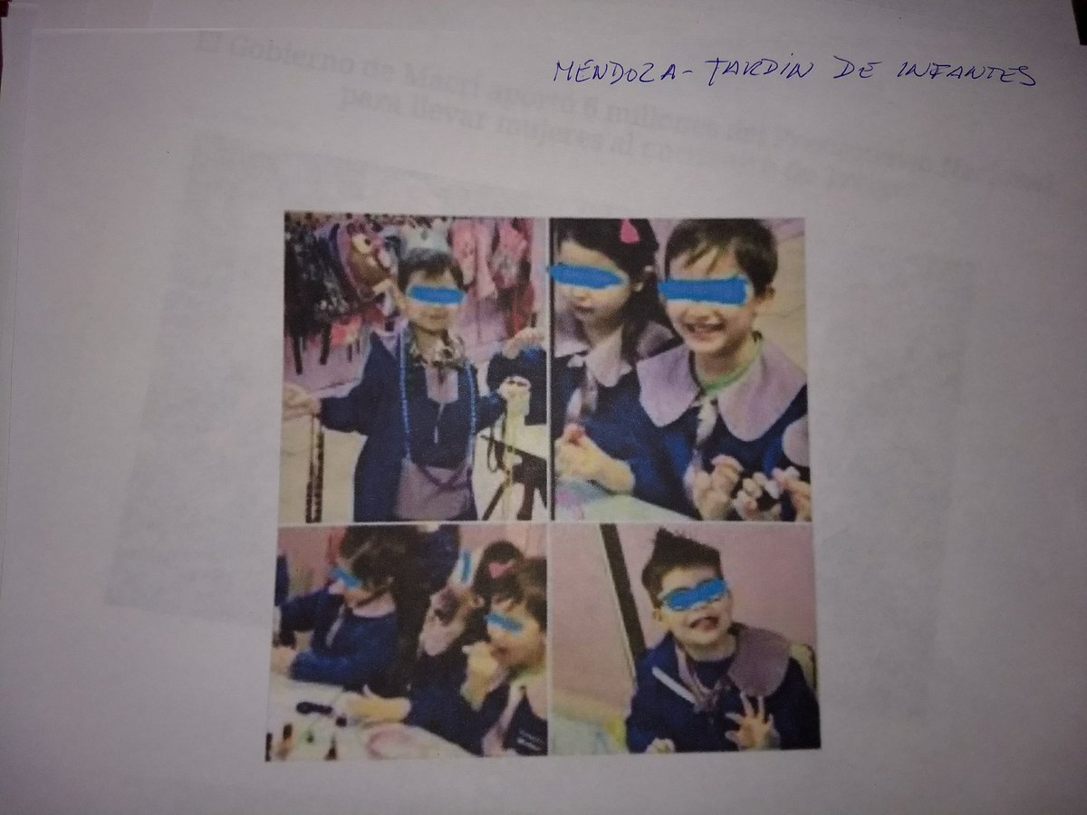 marianoobarrio's tweet photo. Te sigo mostrando casos de abuso psicológico sexual a niños en educación sexual con ideología degenerada en escuelas argentinas que fueron mostrados a la producción de PPT y no fueron tenidos en cuenta. Miraron para otro lado https://t.co/65UU7ydPcM