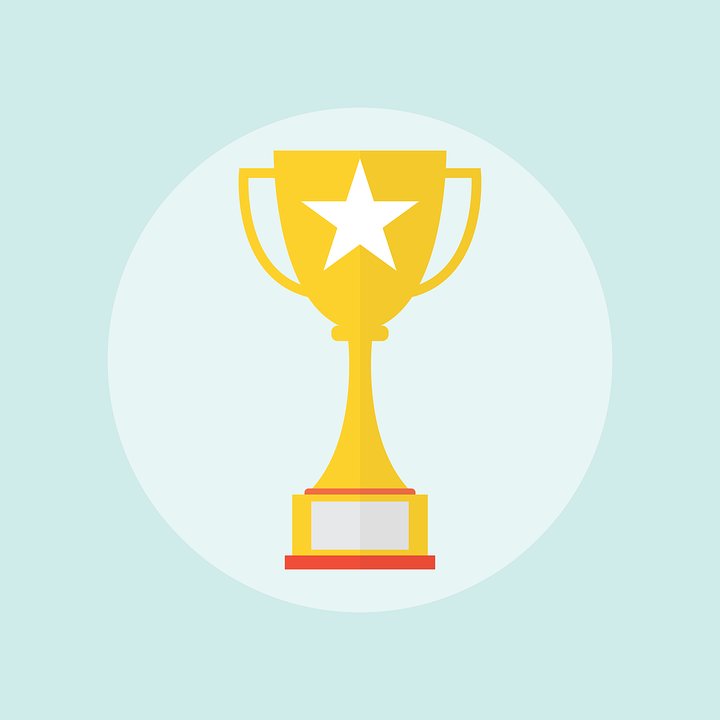 sig_met's tweet photo. This year’s #SIGMET workshop #BestPaperAward (sponsored by @altmetric and @DSDimensions) goes to @bdemares Bradford Demarest for his talk entitled “Drawing into focus: Methodological enhancements for discourse epistemetrics”
Congratulation! #asist18 https://t.co/yFFGioPMQK https://t.co/syaEjKqrqL