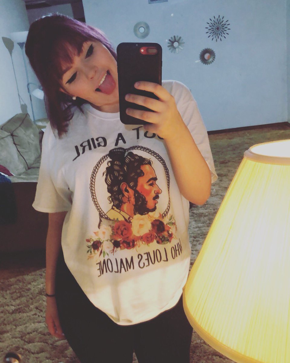 anitaxcx's tweet photo. New new 😋 https://t.co/pRbhxZo8F6