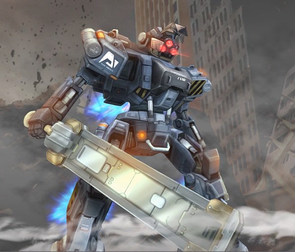 ガンソードのtwitterイラスト検索結果 古い順