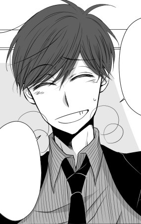 ふぁーーーーー脱稿した～～～～～～～?秋のマフィア祭り(二巡目)やるぞ～～～～??ってことで瞼が限界なので…寝ていいかないいともーーーー!!すやぁ 
