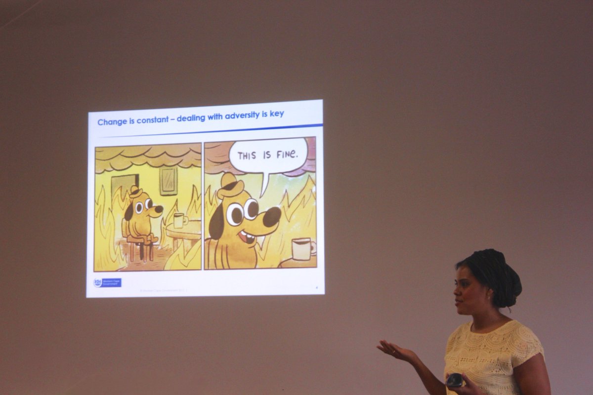 DavidPerrott_'s tweet photo. Highlights from our latest #BehaviouralSpeaking meetup. The topic for the evening was 'the application of behavioural science within large organisations'. 
https://t.co/1XouJpGJ5b https://t.co/woFmiL69Rl