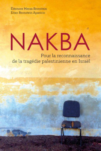 mailchi.mp/046e600880d7/l…