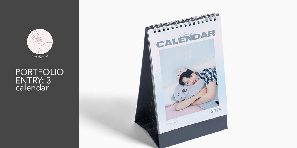 meteorgardensdc's tweet photo. — PORTFOLIO: 
ENTRY / 3 💌

#디자인커미션 / 
#DESIGNCOMMISSIONS 
/ #KANGDANIEL + #강다니엘 https://t.co/iyyBdjEAnm