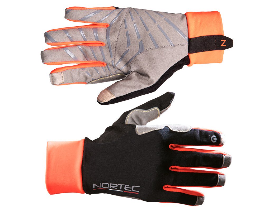 Nortec Sport tweet media