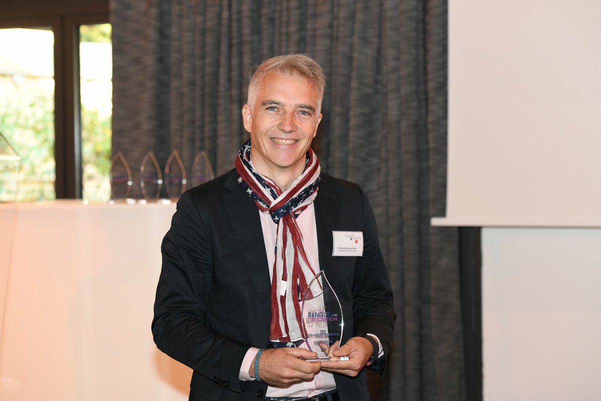 POINT BANQUE Evénements tweet media