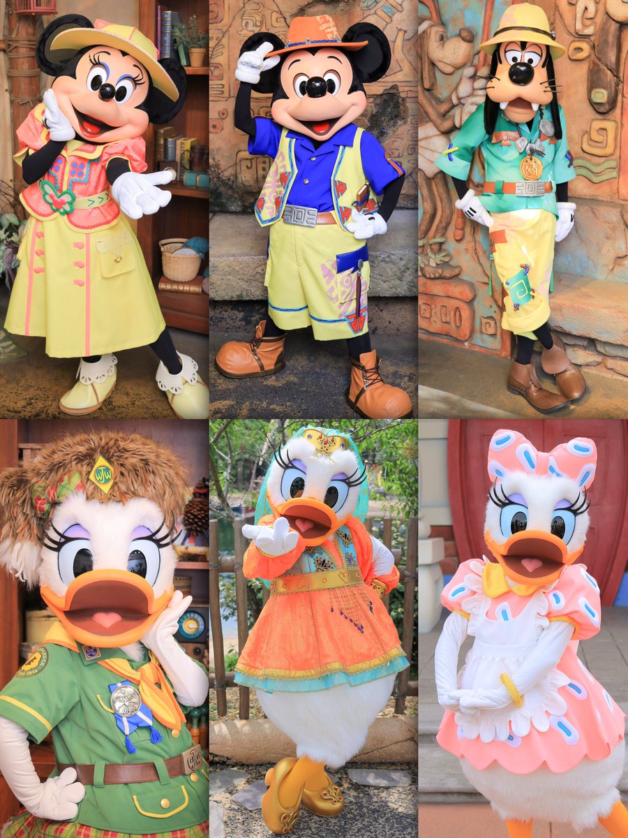_Moofy_1019_'s tweet photo. Goofy/Mickey🐶🐭

親子/ガールズも好きです🎀
ショパレメインですがたまにグリも！

よろしくお願いします🙌🏻💕

#RTかいいねした人で気になった人フォローする 
#ディズニー好きな人と繋がりたい 
#写真好きな人と繫がりたい 
#フォロワーさんのフォロワーさんと繋がりたい https://t.co/EcxTnqZi5b