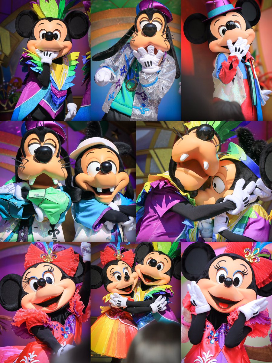 _Moofy_1019_'s tweet photo. Goofy/Mickey🐶🐭

親子/ガールズも好きです🎀
ショパレメインですがたまにグリも！

よろしくお願いします🙌🏻💕

#RTかいいねした人で気になった人フォローする 
#ディズニー好きな人と繋がりたい 
#写真好きな人と繫がりたい 
#フォロワーさんのフォロワーさんと繋がりたい https://t.co/EcxTnqZi5b