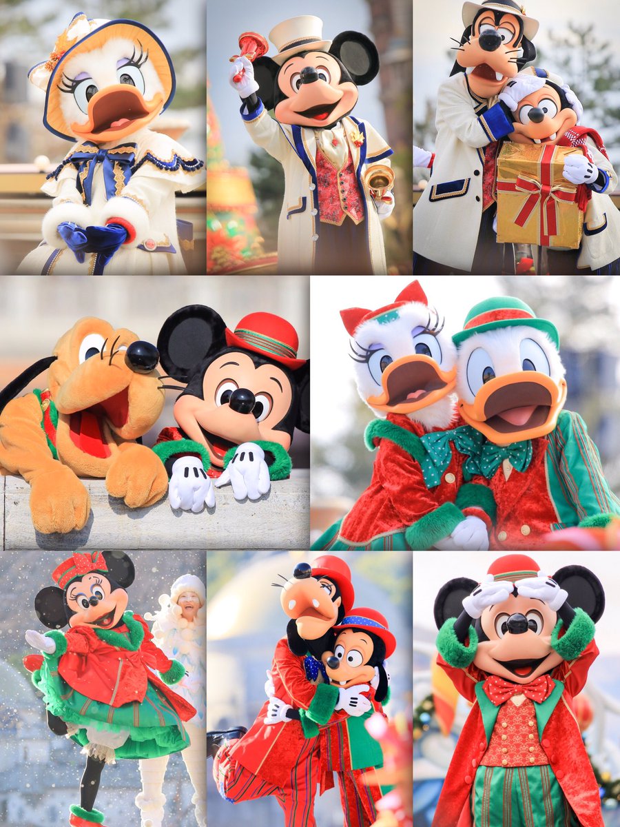 _Moofy_1019_'s tweet photo. Goofy/Mickey🐶🐭

親子/ガールズも好きです🎀
ショパレメインですがたまにグリも！

よろしくお願いします🙌🏻💕

#RTかいいねした人で気になった人フォローする 
#ディズニー好きな人と繋がりたい 
#写真好きな人と繫がりたい 
#フォロワーさんのフォロワーさんと繋がりたい https://t.co/EcxTnqZi5b