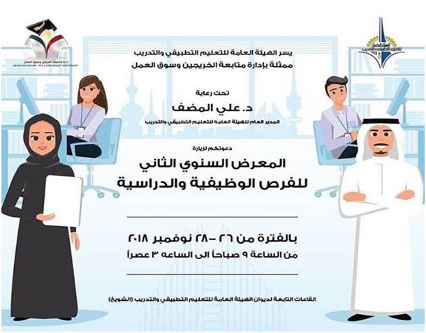 яeeм αłмøυšα 🕊️🗝 tweet media